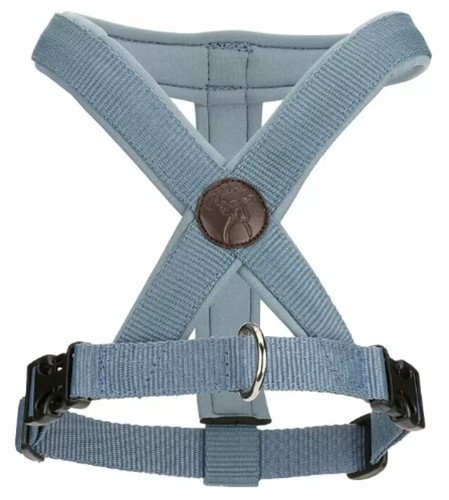 Hundegeschirr sugardog - hundegeschirr,