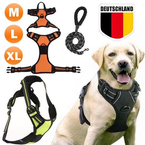 Hunde geschirr anti - hunde, geschirr,