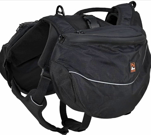 Trixie brustgeschirr schwarz - trixie,