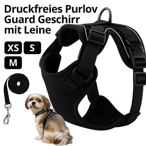 Hundegeschirr hunde - hundegeschirr,