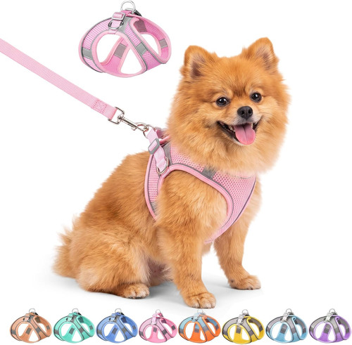 Hundegeschirr weich - hundegeschirr,,