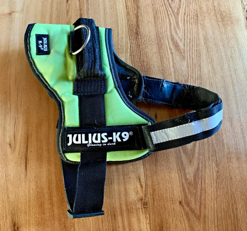 Julius brustgeschirr - julius-k9,