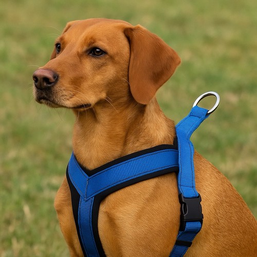 Othello hundegeschirr - hundegeschirr, s