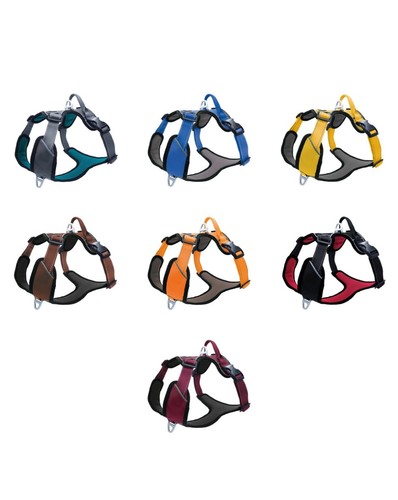 Petlando outdoor geschirr - petlando,