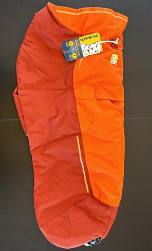 Ruffwear brustgeschirr - ruffwear,