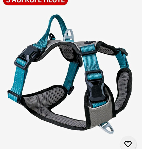Petlando magnetic für hunde - ,