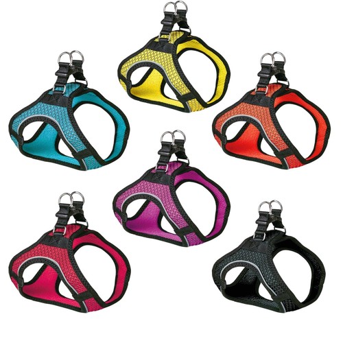 Nobby geschirr mesh air - nobby,