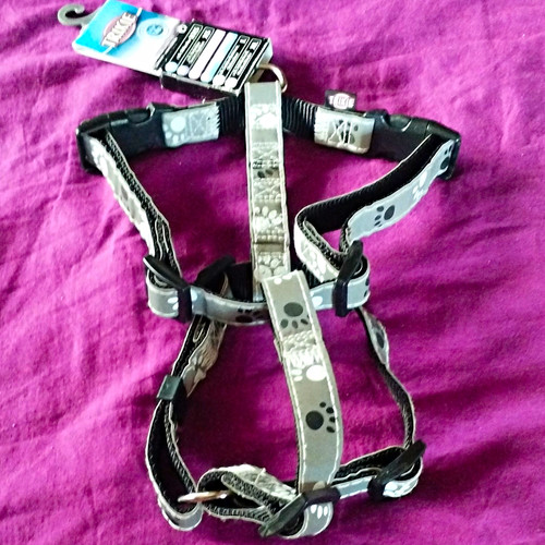 Trixie hundegeschirr - trixie,