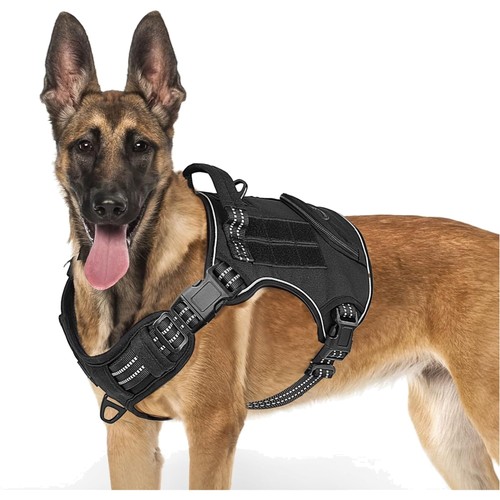 Hundegeschirr große hunde - hundegeschirr, no