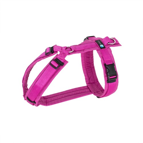 Anny brustgeschirr fun - anny-x, |