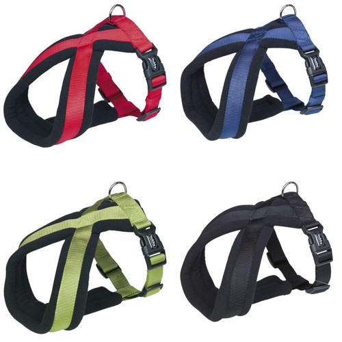 Nobby komfort geschirr classic - nobby,