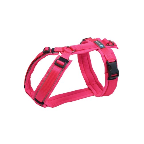 Anny brustgeschirr protect - brustgeschirr,