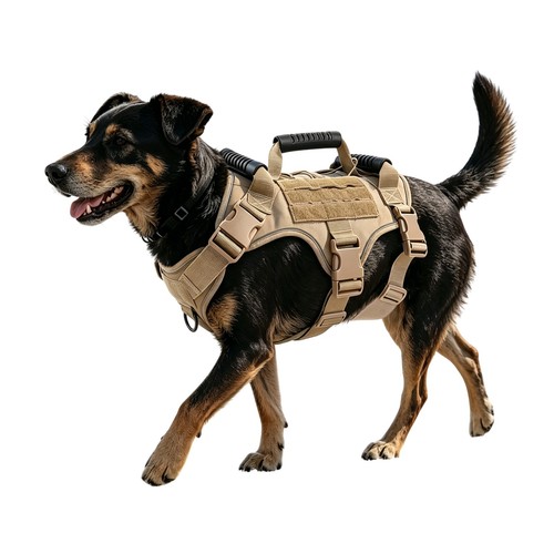 Hundegeschirr ausbruchsicher - hundegeschirr,
