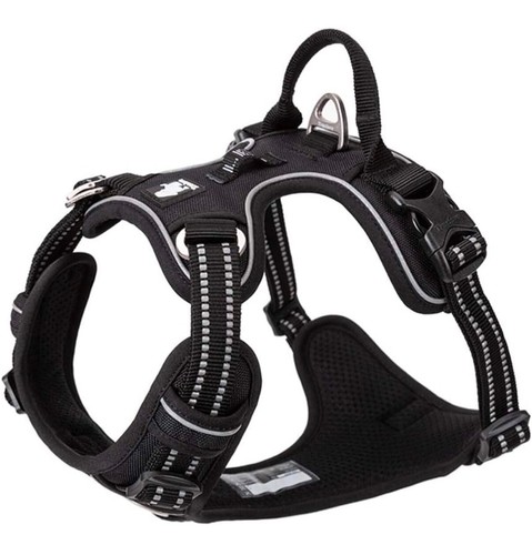 Truelove hundegeschirr - truelove,